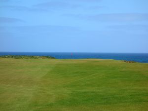 Cape Wickham 5th Ocean